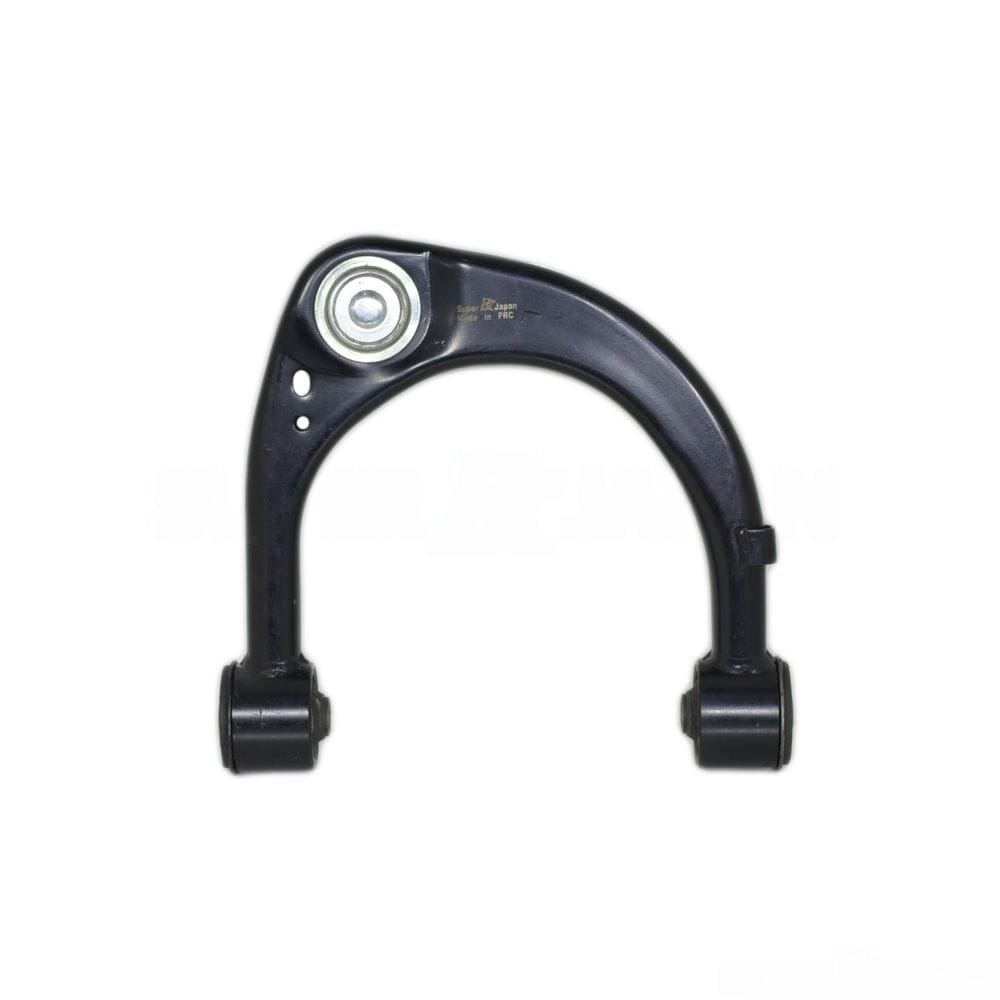 arm_upper_lcruiser_new_fj200_left-1-31909 (48630-60030) ARM UPPER L.Cruiser New FJ200 Left - Image 1