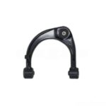 (48630-60030) ARM UPPER L.Cruiser New FJ200 Left - Image 2