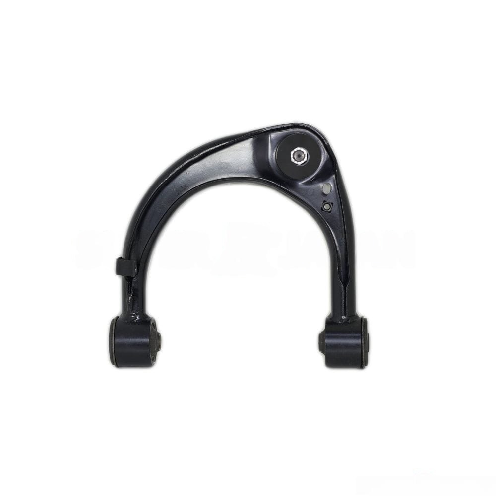 arm_upper_lcruiser_new_fj200_left-2-31909 (48630-60030) ARM UPPER L.Cruiser New FJ200 Left - Image 2