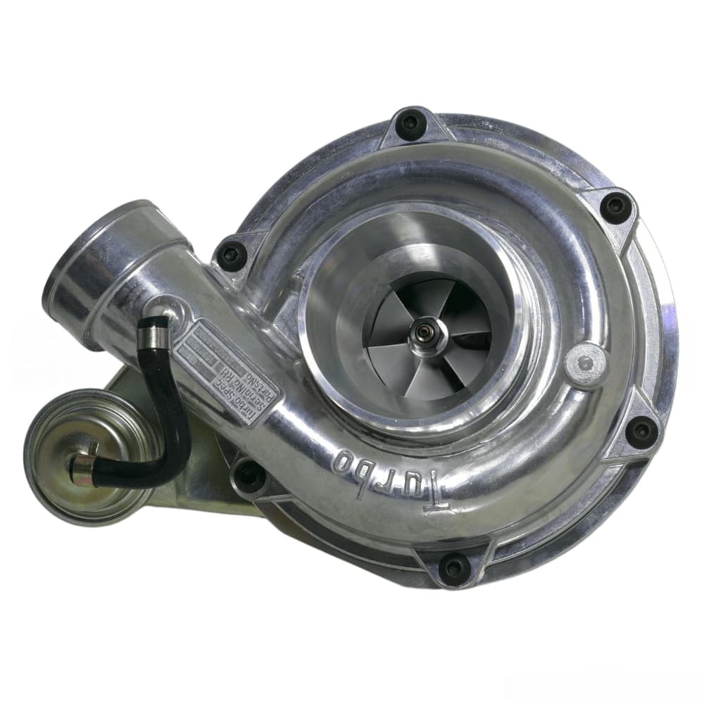 arm_upper_lcruiser_new_fj200_left-3-31909 (48630-60030) ARM UPPER L.Cruiser New FJ200 Left - Image 3