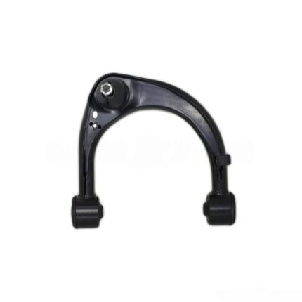 (48610-60060) ARM UPPER L.Cruiser New FJ200 Right