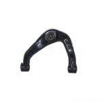 (54525-EB70D) ARM UPPER NAVARA 2008 4×4 Left