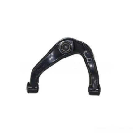 (54525-EB70D) ARM UPPER NAVARA 2008 4×4 Left