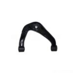(54525-EB70D) ARM UPPER NAVARA 2008 4×4 Left - Image 2