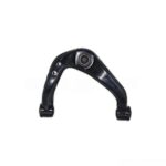 (54524-EB70D) ARM UPPER NAVARA 2008 4×4 Right