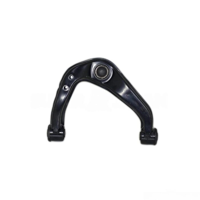 (54524-EB70D) ARM UPPER NAVARA 2008 4×4 Right - Image 1