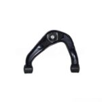 (54524-EB70D) ARM UPPER NAVARA 2008 4×4 Right - Image 2