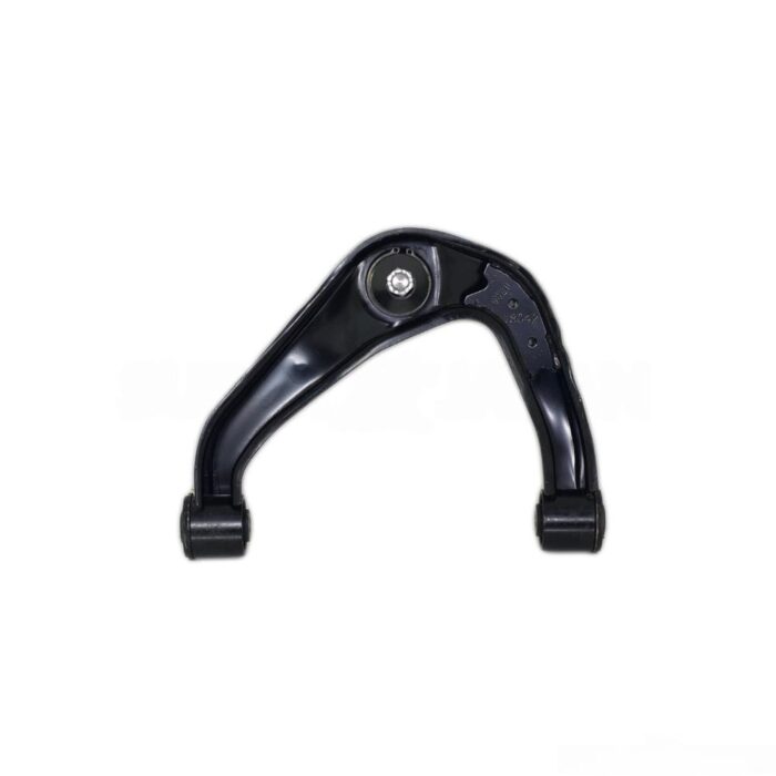 (54524-EB70D) ARM UPPER NAVARA 2008 4×4 Right - Image 2