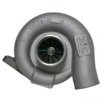 (54524-EB70D) ARM UPPER NAVARA 2008 4×4 Right - Image 3