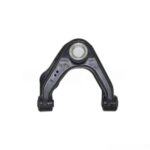 (54524-2S485) ARM UPPER Nissan Pickup Left 4×2