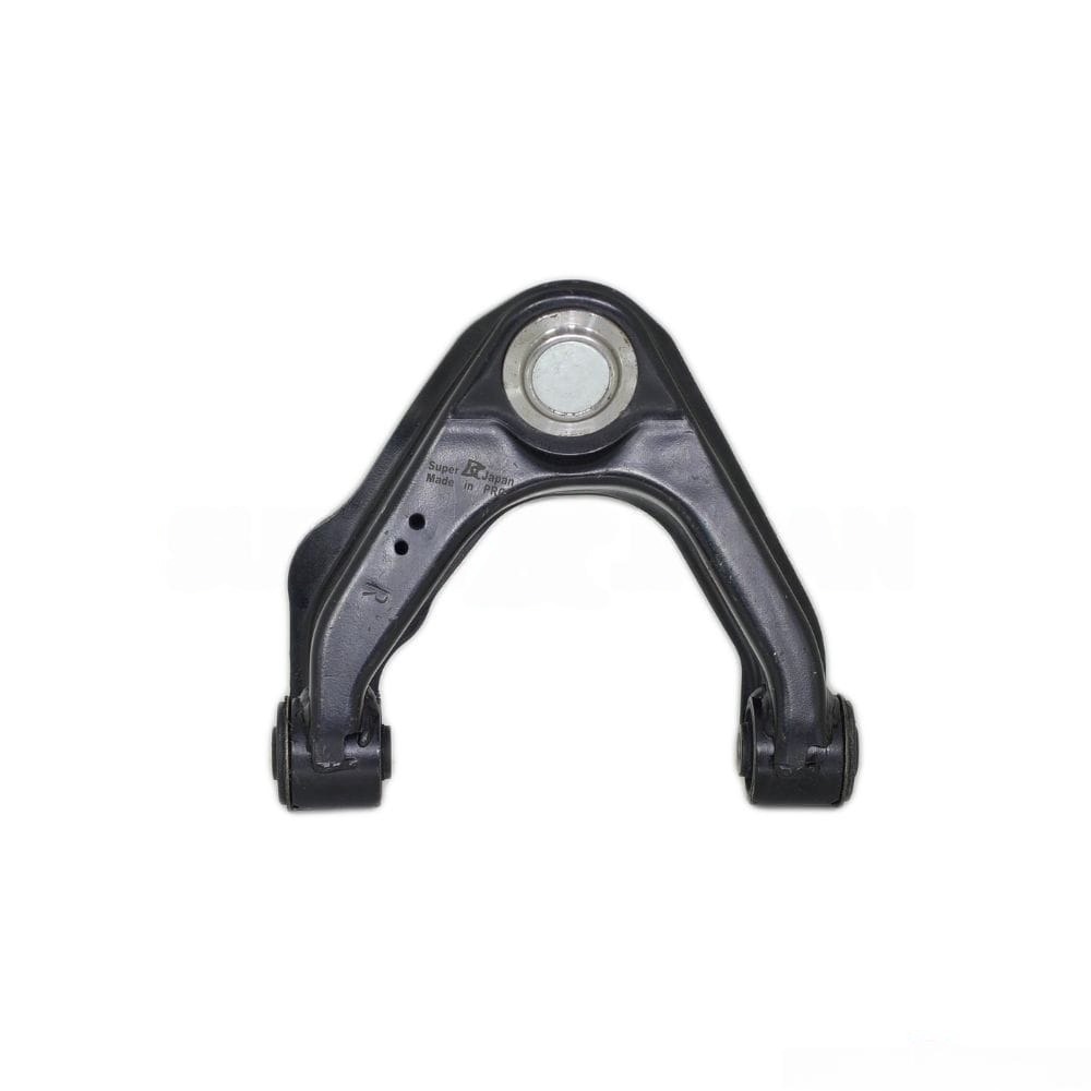 arm_upper_nissan_pickup_left_4x2-1-31985 (54524-2S485) ARM UPPER Nissan Pickup Left 4×2 - Image 1