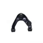 (54524-2S485) ARM UPPER Nissan Pickup Left 4×2 - Image 2