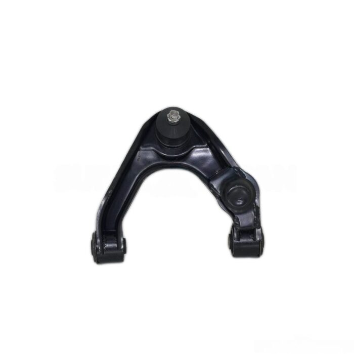 (54524-2S485) ARM UPPER Nissan Pickup Left 4×2 - Image 2