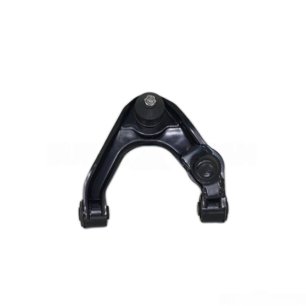 arm_upper_nissan_pickup_left_4x2-2-31985 (54524-2S485) ARM UPPER Nissan Pickup Left 4×2 - Image 2