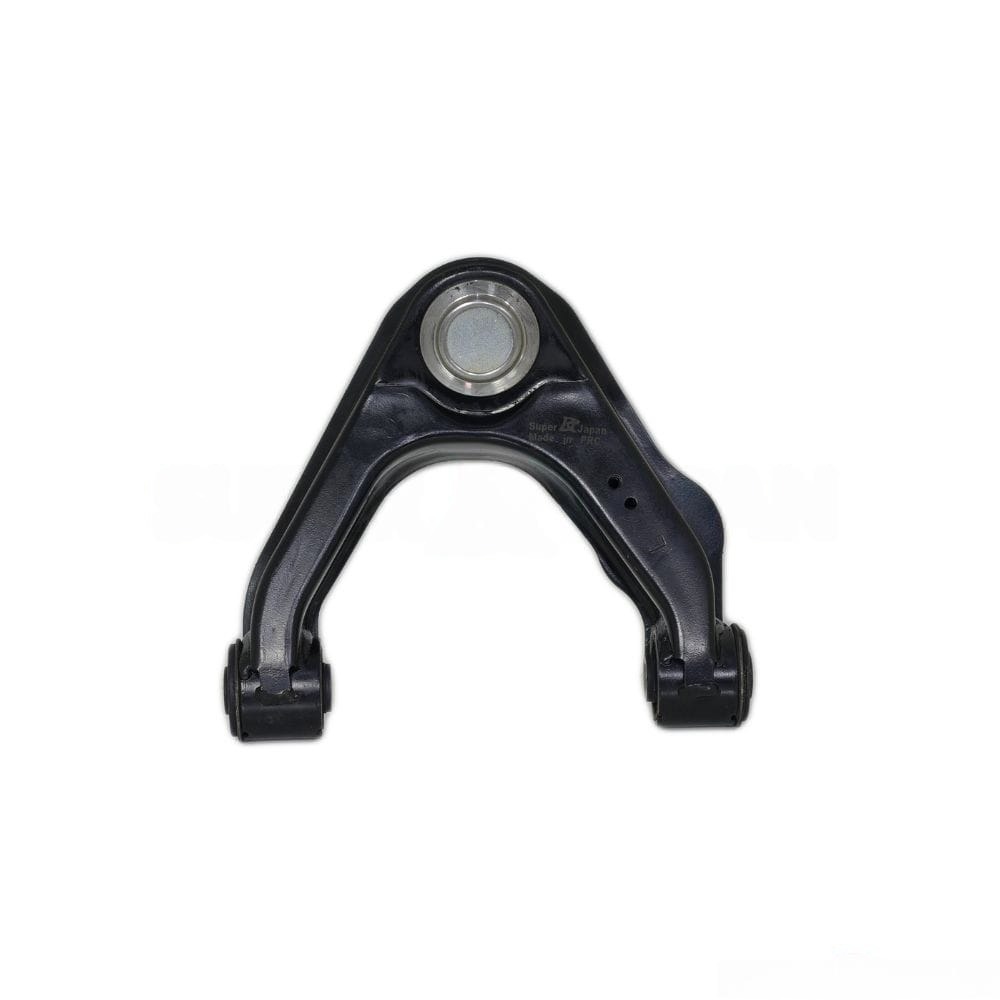 arm_upper_nissan_pickup_right_4x2-1-31991 (54524-2S486) ARM UPPER Nissan Pickup Right 4×2 - Image 1
