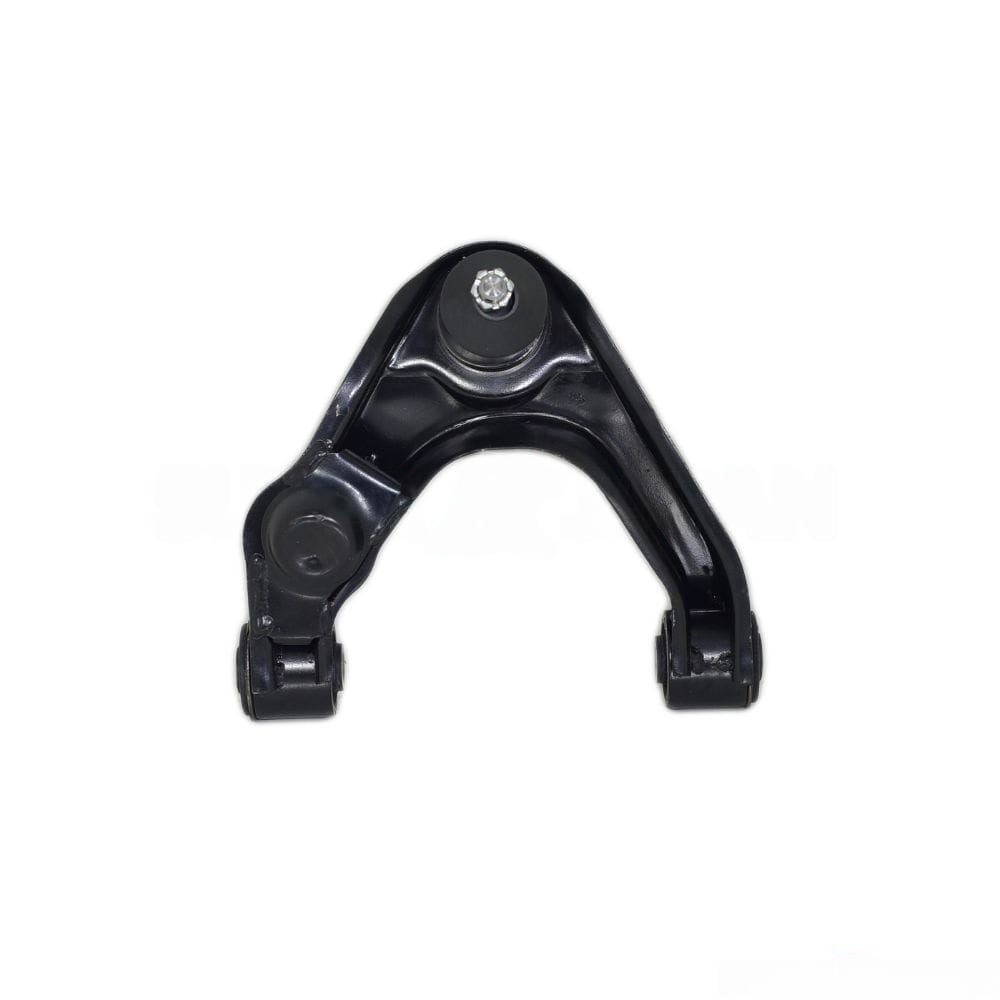 arm_upper_nissan_pickup_right_4x2-2-31991 (54524-2S486) ARM UPPER Nissan Pickup Right 4×2 - Image 2