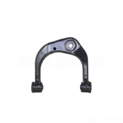 (48630-60020) ARM UPPER PRADO Left