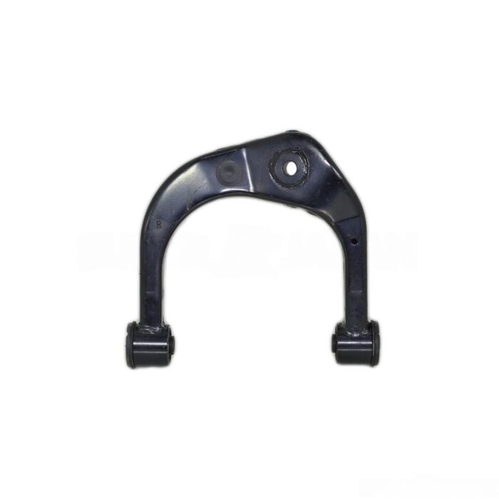 (48610-60050) ARM UPPER PRADO Right - Image 1