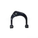 (48610-60050) ARM UPPER PRADO Right - Image 2
