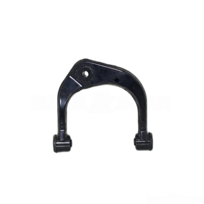 (48610-60050) ARM UPPER PRADO Right - Image 2