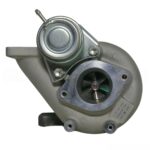 (48610-60050) ARM UPPER PRADO Right - Image 3