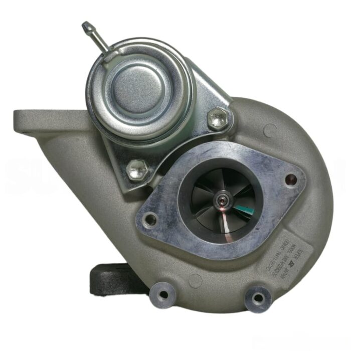 (48610-60050) ARM UPPER PRADO Right - Image 3