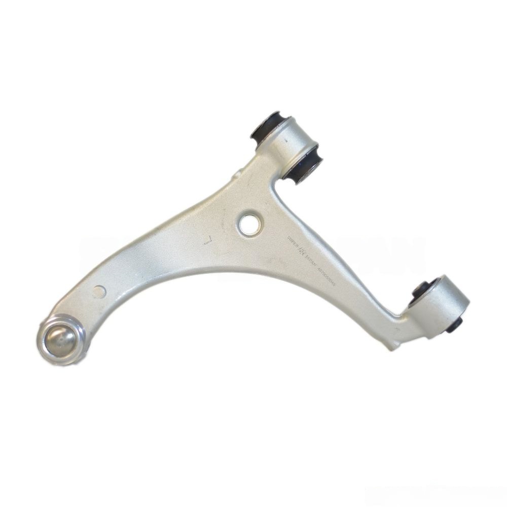 arm_upper_rear_lexus_ls430_2003_lh-1-32009 (48790-59045) ARM UPPER REAR LEXUS LS430 2003 LH - Image 1