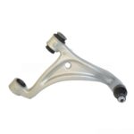 (48790-59045) ARM UPPER REAR LEXUS LS430 2003 LH - Image 2
