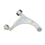 (48770-59045) ARM UPPER REAR LEXUS LS430 2003 RH