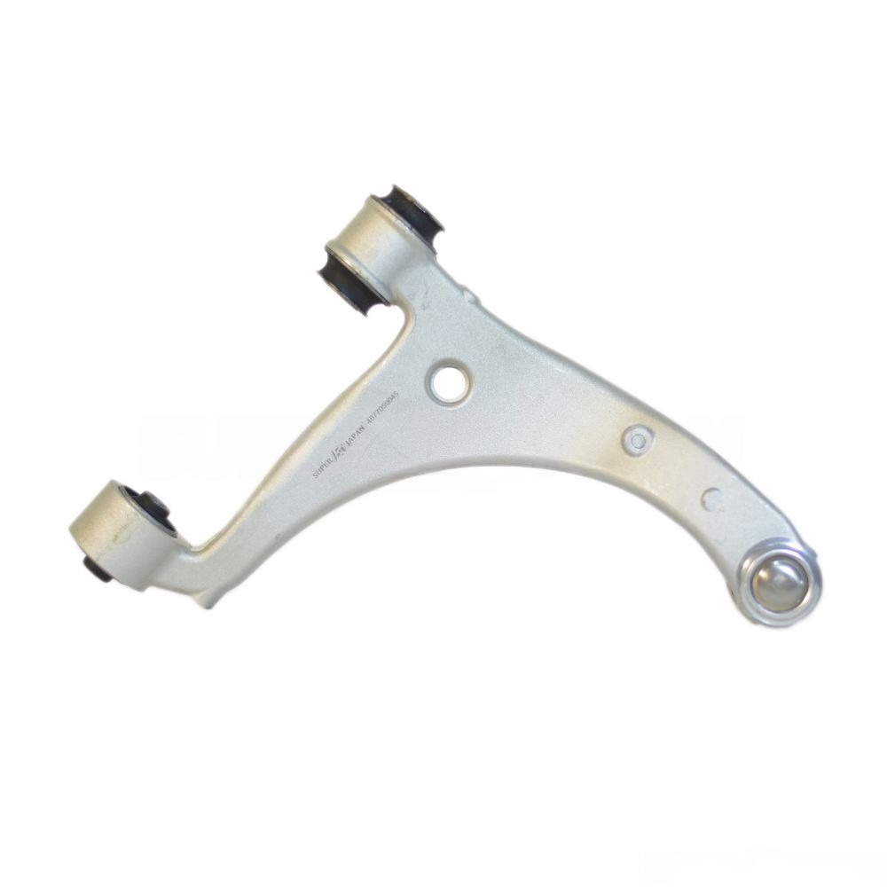 arm_upper_rear_lexus_ls430_2003_rh-1-32015 (48770-59045) ARM UPPER REAR LEXUS LS430 2003 RH - Image 1