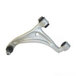 (48770-59045) ARM UPPER REAR LEXUS LS430 2003 RH - Image 2
