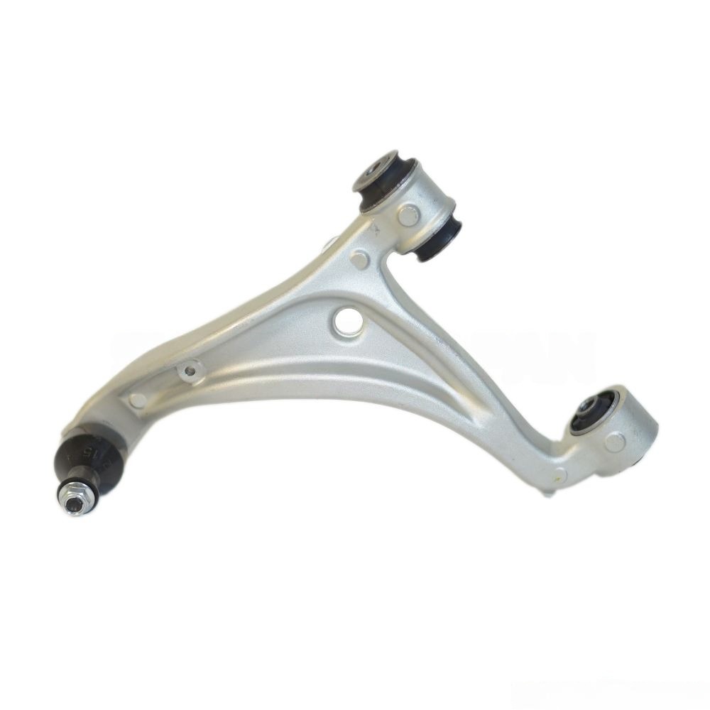 arm_upper_rear_lexus_ls430_2003_rh-2-32015 (48770-59045) ARM UPPER REAR LEXUS LS430 2003 RH - Image 2