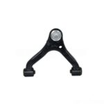 (48610-0K010) ARM UPPER VIGO/REVO 4×2 Right