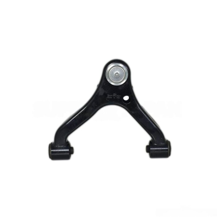 (48610-0K010) ARM UPPER VIGO/REVO 4×2 Right - Image 1