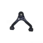 (48610-0K010) ARM UPPER VIGO/REVO 4×2 Right - Image 2