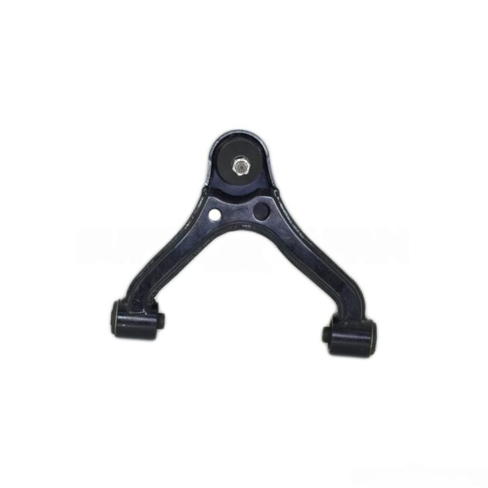 (48610-0K010) ARM UPPER VIGO/REVO 4×2 Right - Image 2
