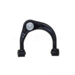 (48630-0K040) ARM UPPER VIGO/REVO 4×4 Left