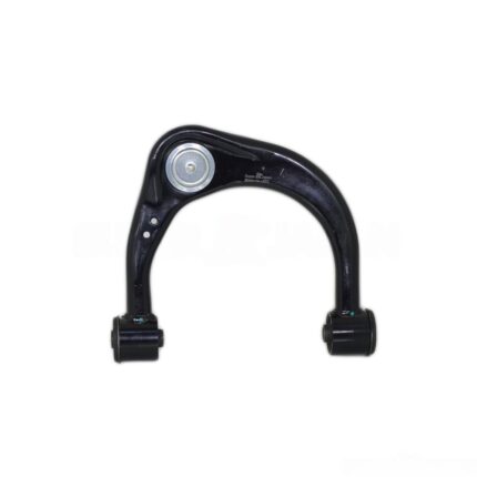 (48630-0K040) ARM UPPER VIGO/REVO 4×4 Left
