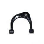 (48630-0K040) ARM UPPER VIGO/REVO 4×4 Left - Image 2