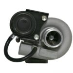 (48630-0K040) ARM UPPER VIGO/REVO 4×4 Left - Image 3