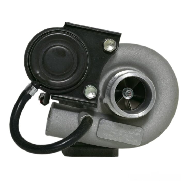 (48630-0K040) ARM UPPER VIGO/REVO 4×4 Left - Image 3