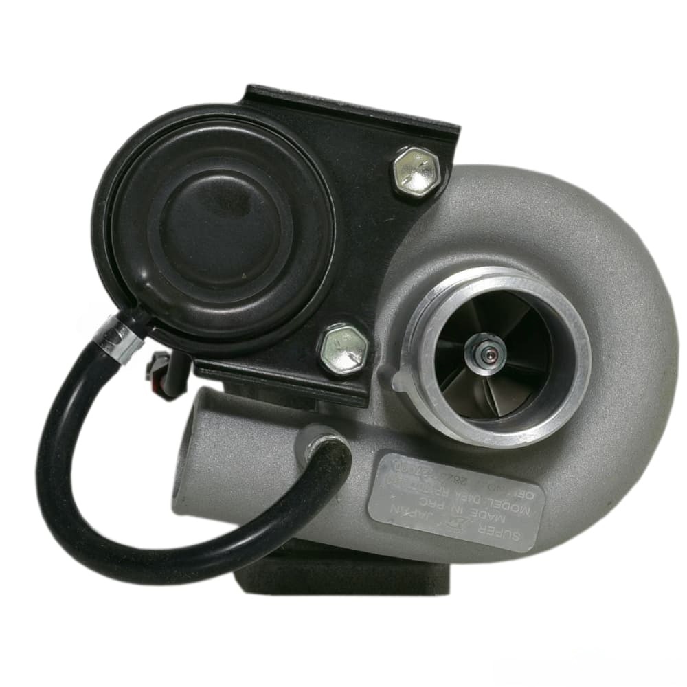 arm_upper_vigorevo_4x4_left-3-32027 (48630-0K040) ARM UPPER VIGO/REVO 4×4 Left - Image 3