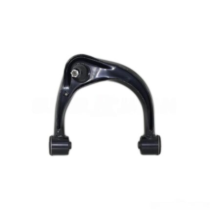 (48610-0K040) ARM UPPER VIGO/REVO 4×4 Right
