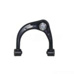 (48610-0K040) ARM UPPER VIGO/REVO 4×4 Right - Image 2