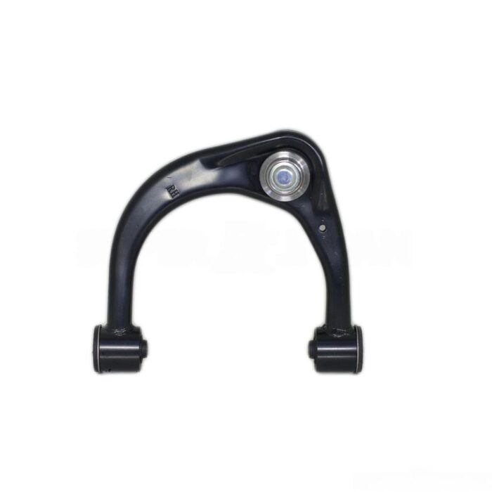 (48610-0K040) ARM UPPER VIGO/REVO 4×4 Right - Image 2
