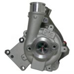 (48610-0K040) ARM UPPER VIGO/REVO 4×4 Right - Image 3