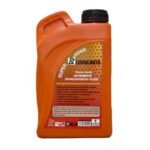 (Fz-0386) ATF 1Ltr 12 Pcs - Image 2