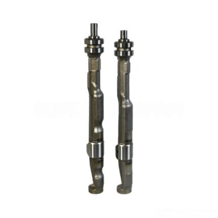 (13621-75020, 13622-75020) BALANCE SHAFT 2TR SET