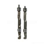 (13621-75020, 13622-75020) BALANCE SHAFT 2TR SET - Image 3