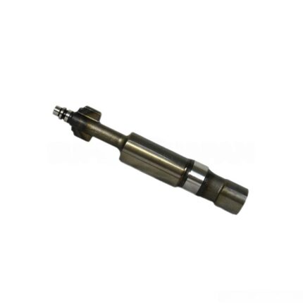(MD312079) BALANCE SHAFT 4D56